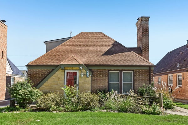1923 N 74TH AVE, ELMWOOD PARK, IL 60707 - Image 77fc02c00aaffac08ca8fa22e509bb08/1762381525