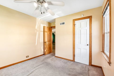 Tiny photo for 1923 N 74th Avenue, Elmwood Park, IL 60707 (MLS # 12773134)