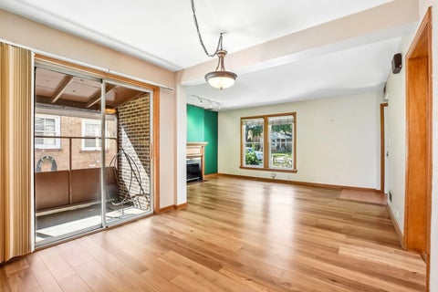 Tiny photo for 1923 N 74th Avenue, Elmwood Park, IL 60707 (MLS # 12773134)