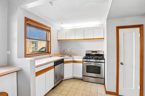 Tiny photo for 1923 N 74th Avenue, Elmwood Park, IL 60707 (MLS # 12773134)