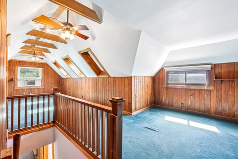 Tiny photo for 1923 N 74th Avenue, Elmwood Park, IL 60707 (MLS # 12773134)