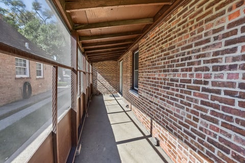 Tiny photo for 1923 N 74th Avenue, Elmwood Park, IL 60707 (MLS # 12773134)