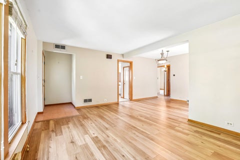 Tiny photo for 1923 N 74th Avenue, Elmwood Park, IL 60707 (MLS # 12773134)