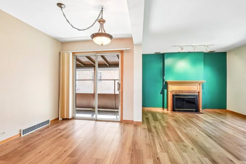 Tiny photo for 1923 N 74th Avenue, Elmwood Park, IL 60707 (MLS # 12773134)