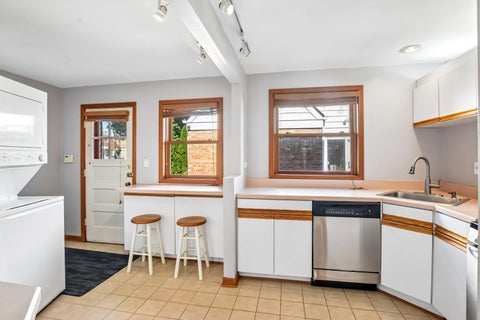 Tiny photo for 1923 N 74th Avenue, Elmwood Park, IL 60707 (MLS # 12773134)