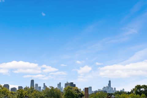 Tiny photo for 2741 N Mildred Avenue #3S, Chicago, IL 60614 (MLS # 12471177)