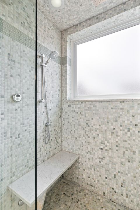 Tiny photo for 2741 N Mildred Avenue #3S, Chicago, IL 60614 (MLS # 12471177)