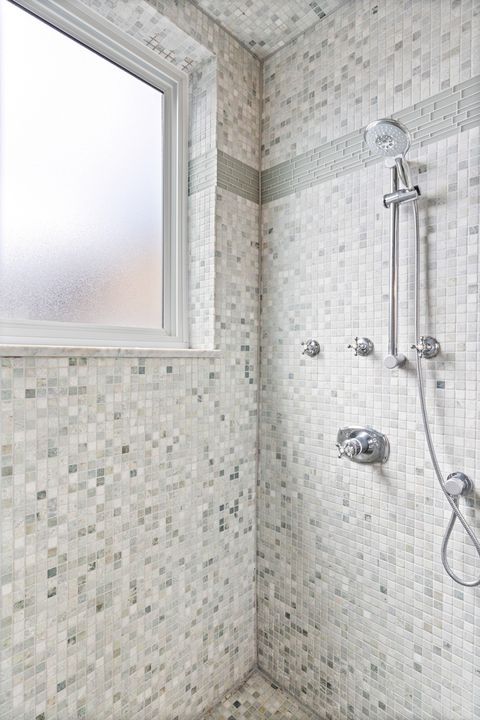 Tiny photo for 2741 N Mildred Avenue #3S, Chicago, IL 60614 (MLS # 12471177)