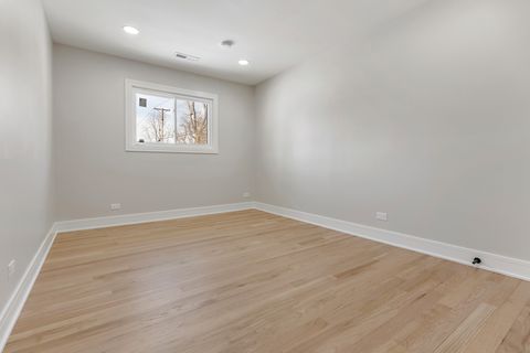 Tiny photo for 1485 Jefferson Road, Hoffman Estates, IL 60169 (MLS # 12543419)