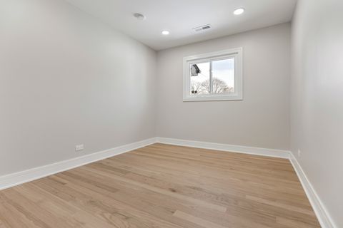 Tiny photo for 1485 Jefferson Road, Hoffman Estates, IL 60169 (MLS # 12543419)