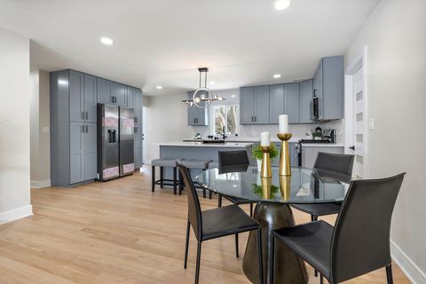 Tiny photo for 1485 Jefferson Road, Hoffman Estates, IL 60169 (MLS # 12543419)