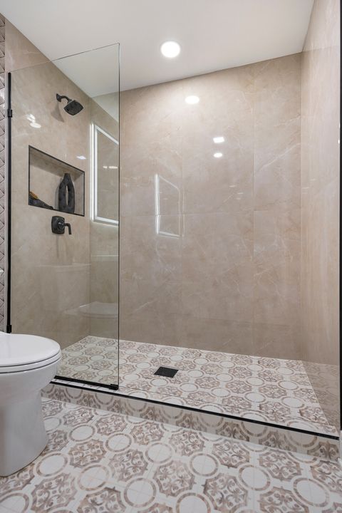 Tiny photo for 1485 Jefferson Road, Hoffman Estates, IL 60169 (MLS # 12543419)