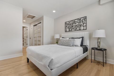 Tiny photo for 1485 Jefferson Road, Hoffman Estates, IL 60169 (MLS # 12543419)