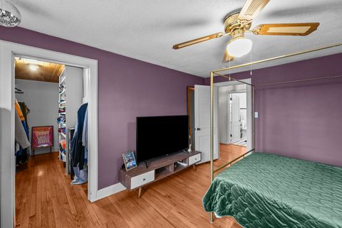 Tiny photo for 2 Breezy Point Road, Clinton, IA 52732 (MLS # 12610532)