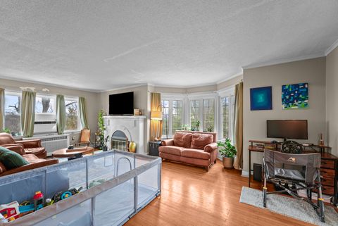 Tiny photo for 2 Breezy Point Road, Clinton, IA 52732 (MLS # 12610532)