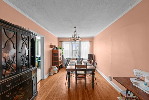 Tiny photo for 2 Breezy Point Road, Clinton, IA 52732 (MLS # 12610532)