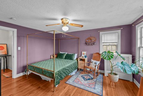 Tiny photo for 2 Breezy Point Road, Clinton, IA 52732 (MLS # 12610532)