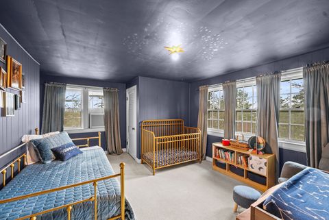 Tiny photo for 2 Breezy Point Road, Clinton, IA 52732 (MLS # 12610532)