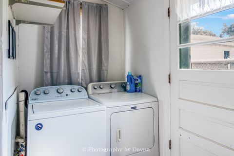 Tiny photo for 274 W Sheffield Street, St. Anne, IL 60964 (MLS # 12504039)