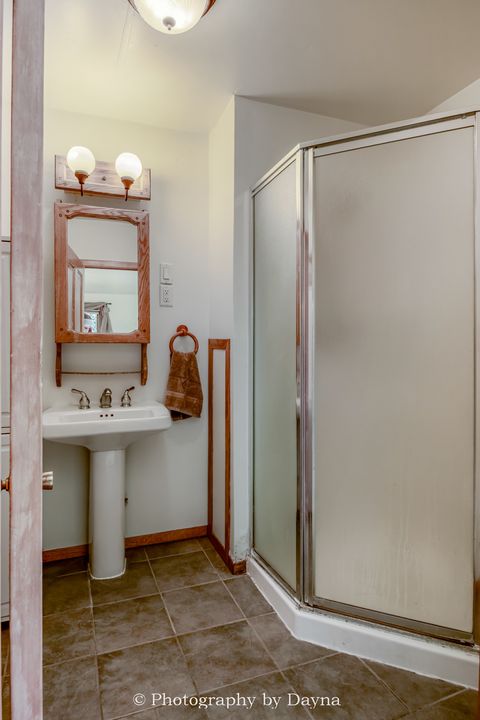 Tiny photo for 274 W Sheffield Street, St. Anne, IL 60964 (MLS # 12504039)