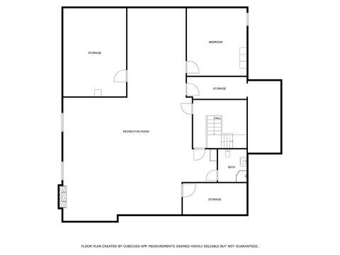 Tiny photo for 107 Brookwood Lane, Lincolnshire, IL 60069 (MLS # 12492476)