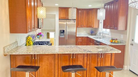 Tiny photo for 20W309 S Frontage Road, Lemont, IL 60439 (MLS # 12591188)