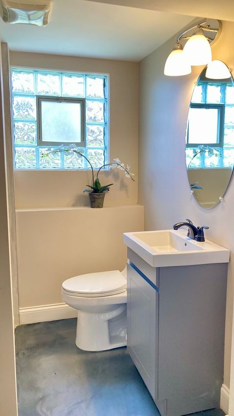 Tiny photo for 20W309 S Frontage Road, Lemont, IL 60439 (MLS # 12591188)