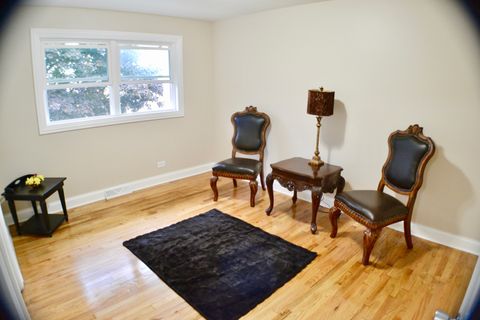 Tiny photo for 20W309 S Frontage Road, Lemont, IL 60439 (MLS # 12591188)