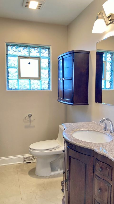 Tiny photo for 20W309 S Frontage Road, Lemont, IL 60439 (MLS # 12591188)