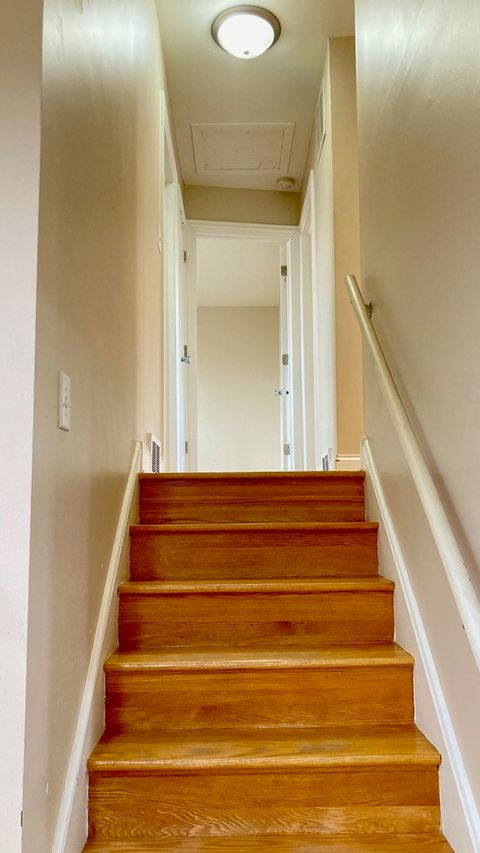 Tiny photo for 20W309 S Frontage Road, Lemont, IL 60439 (MLS # 12591188)