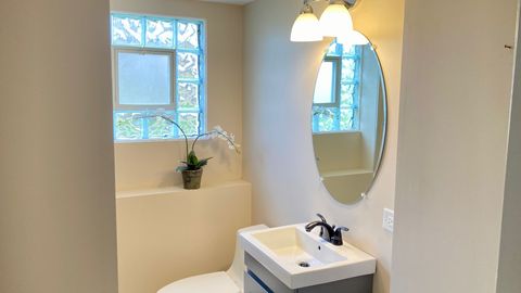 Tiny photo for 20W309 S Frontage Road, Lemont, IL 60439 (MLS # 12591188)