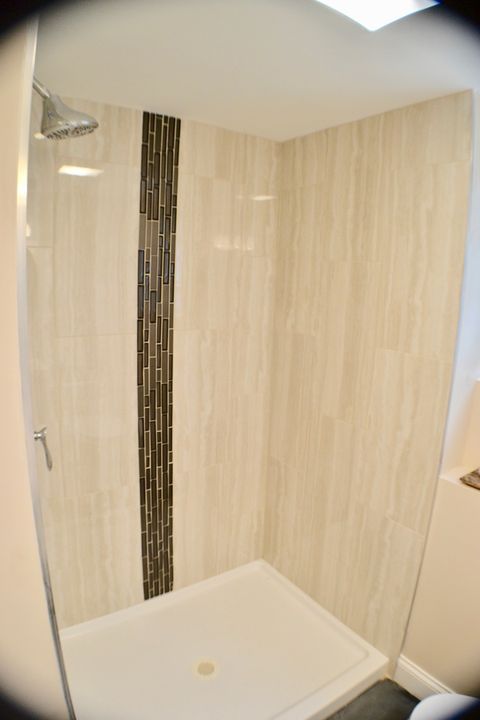 Tiny photo for 20W309 S Frontage Road, Lemont, IL 60439 (MLS # 12591188)