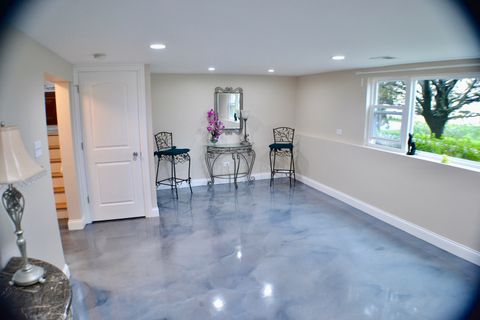 Tiny photo for 20W309 S Frontage Road, Lemont, IL 60439 (MLS # 12591188)