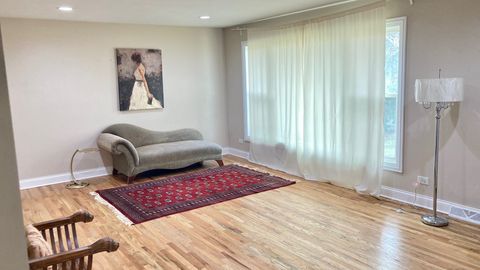 Tiny photo for 20W309 S Frontage Road, Lemont, IL 60439 (MLS # 12591188)