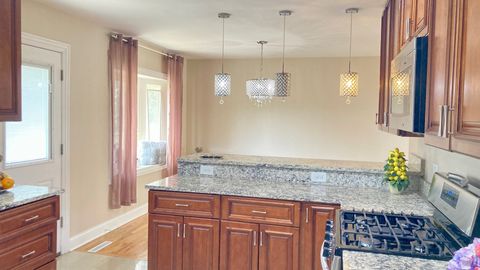 Tiny photo for 20W309 S Frontage Road, Lemont, IL 60439 (MLS # 12591188)