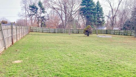 Tiny photo for 20W309 S Frontage Road, Lemont, IL 60439 (MLS # 12591188)