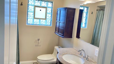 Tiny photo for 20W309 S Frontage Road, Lemont, IL 60439 (MLS # 12591188)