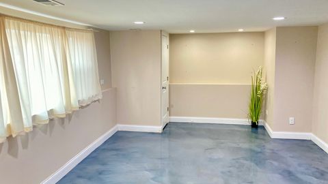 Tiny photo for 20W309 S Frontage Road, Lemont, IL 60439 (MLS # 12591188)