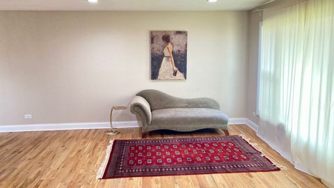 Tiny photo for 20W309 S Frontage Road, Lemont, IL 60439 (MLS # 12591188)