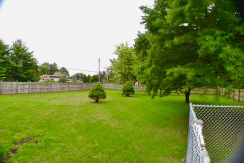 Tiny photo for 20W309 S Frontage Road, Lemont, IL 60439 (MLS # 12591188)