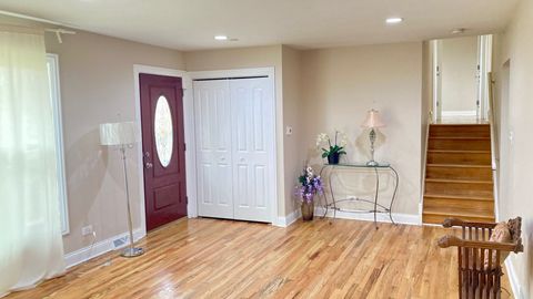 Tiny photo for 20W309 S Frontage Road, Lemont, IL 60439 (MLS # 12591188)