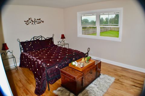 Tiny photo for 20W309 S Frontage Road, Lemont, IL 60439 (MLS # 12591188)