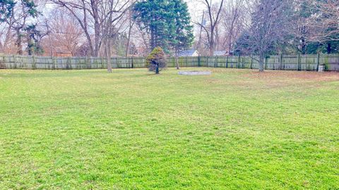 Tiny photo for 20W309 S Frontage Road, Lemont, IL 60439 (MLS # 12591188)