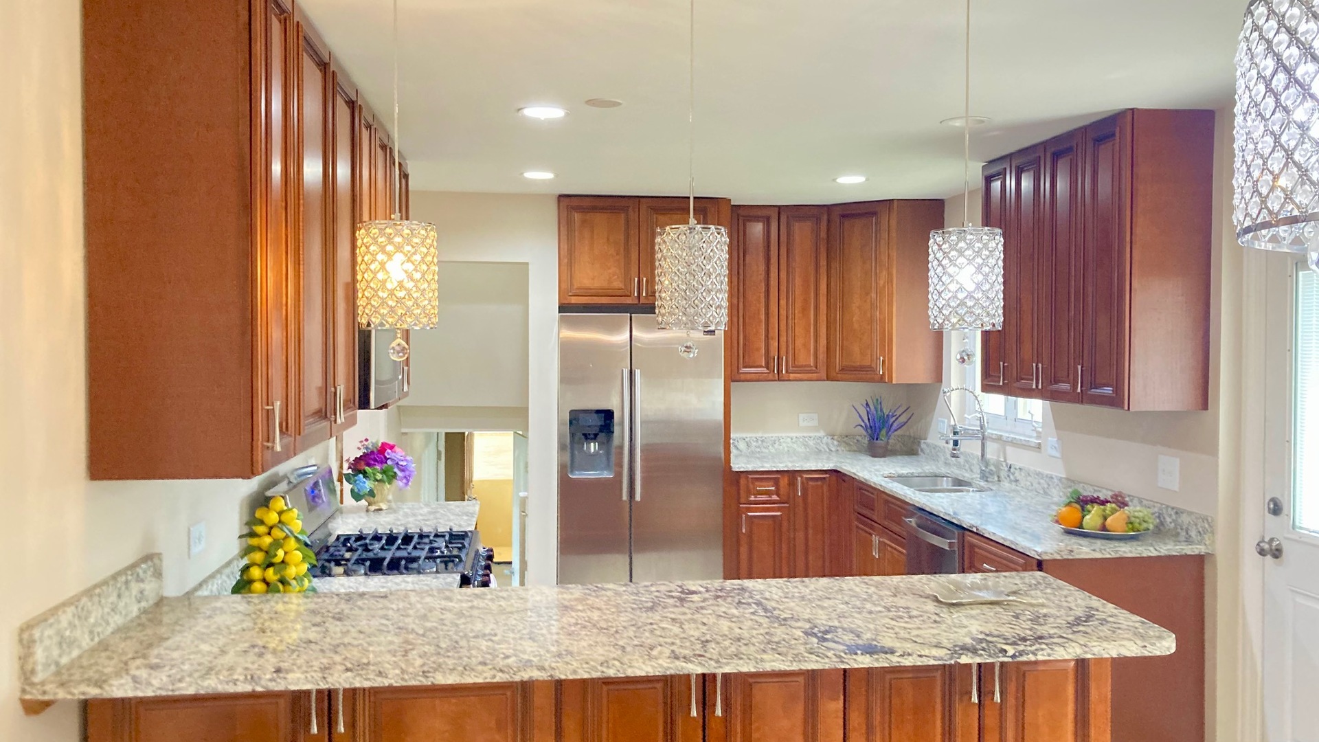 20W309 S Frontage Road