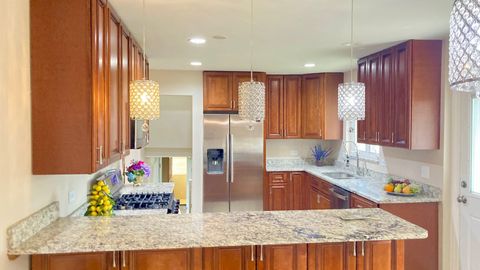 Tiny photo for 20W309 S Frontage Road, Lemont, IL 60439 (MLS # 12591188)