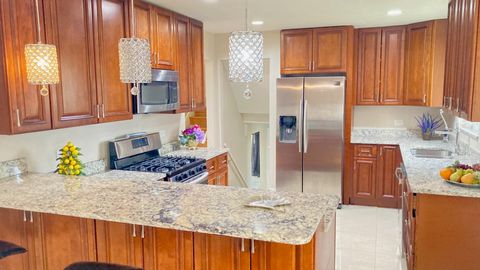 Tiny photo for 20W309 S Frontage Road, Lemont, IL 60439 (MLS # 12591188)