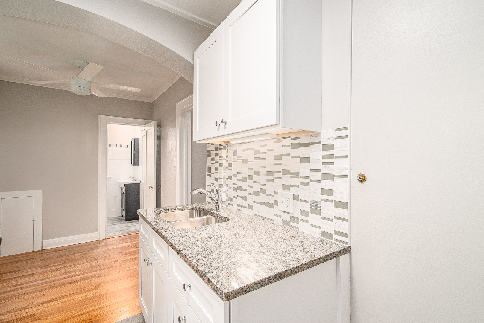 428 Park Boulevard 7