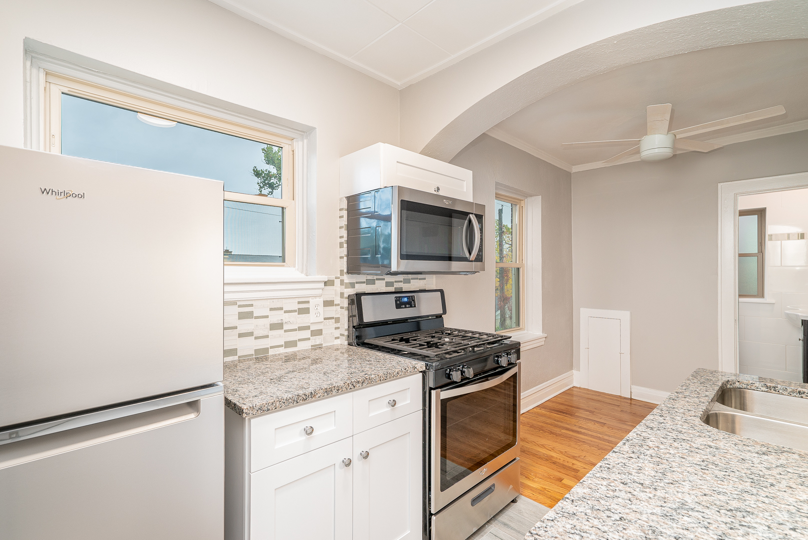 428 Park Boulevard 7