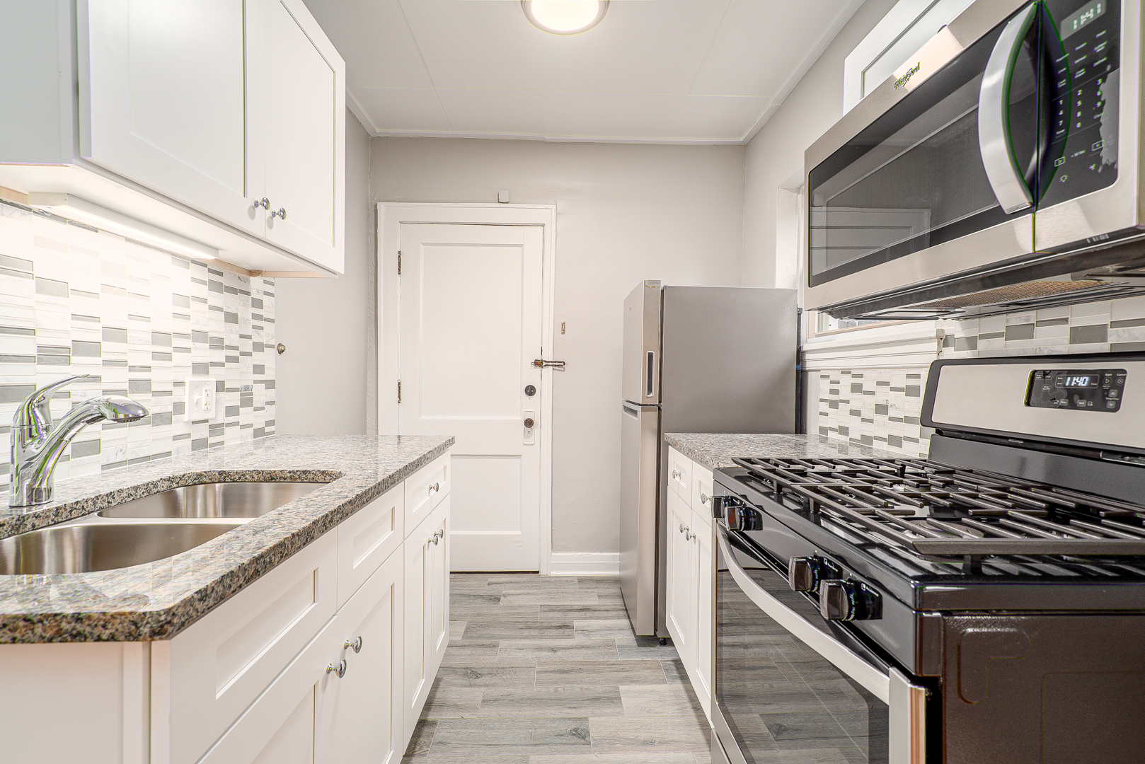 428 Park Boulevard 7