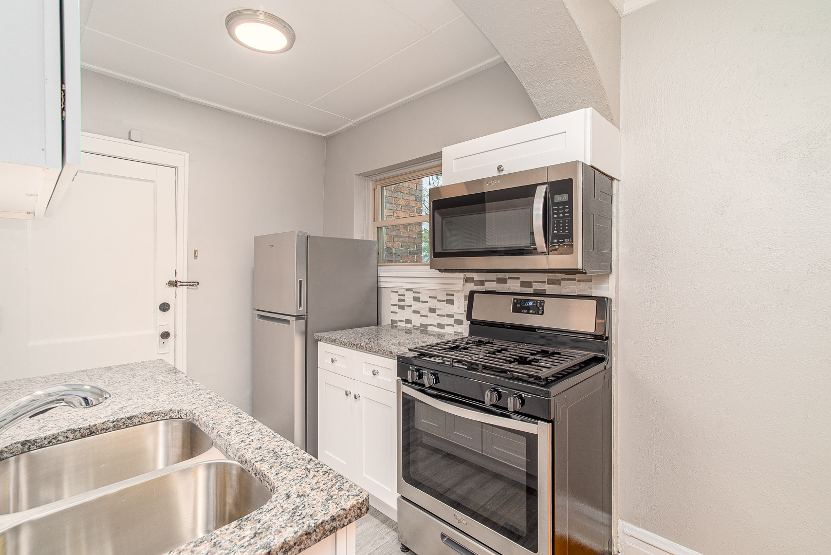 428 Park Boulevard 7